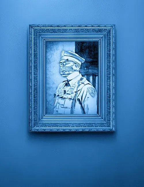 Item #51823728985939034062886243384892974104749538993457925112096062412955861385316 Media