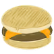 77040712292856733142916769728883095706246414675854719240559915177871610478593