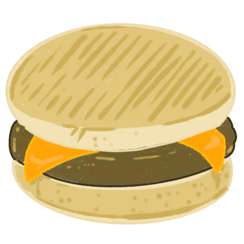Item #77040712292856733142916769728883095706246414675854719240559915177871610478593 Media