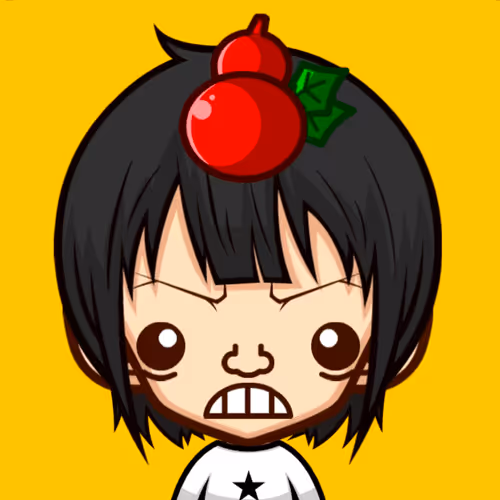 Item #88291228245749806463506497900591572046728791795672406914528804471326843600897 Media