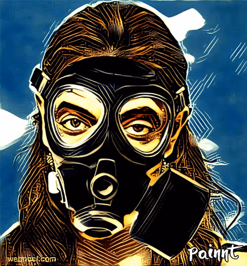 Item #31142458481259912025002784733043695652918222729871961258016260334650327564303 Media