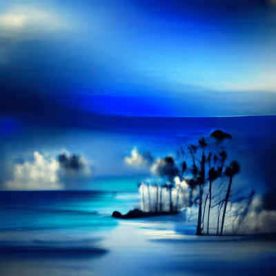Item #11072493742420324319472389613189397587905379266529465728720353064482777333761 Media