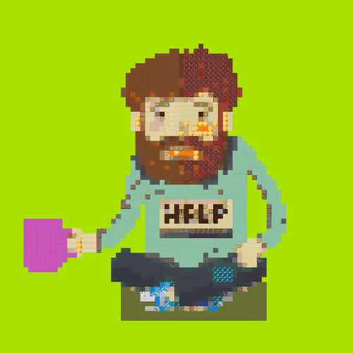 Item #52658868934202935334900087526339513393100459195077922880623980781251124527105 Media