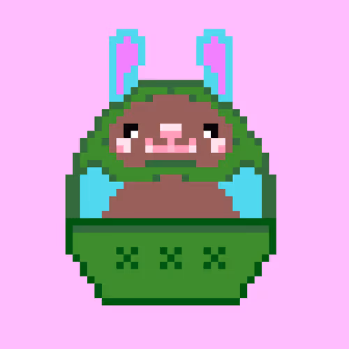 Item #64482018973458382203059812057807371139933829077483937184021601643657401729025 Media