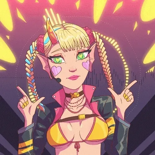 23208570406363170545727954457331832621155934426086252595718251932616128200705