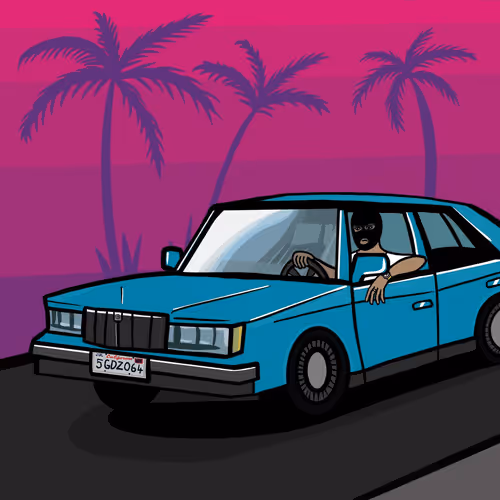 Item #74760564436251193987274484846746394591949493850677601942259403294652198027265 Media