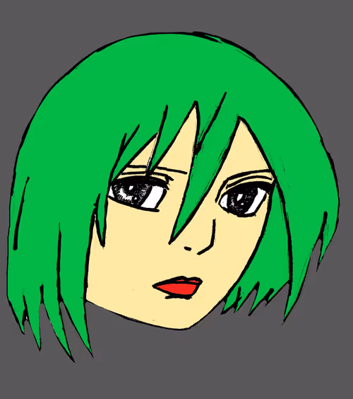 Item #89943210827834768541475970536034991416926806368391128423030326192186282999809 Media