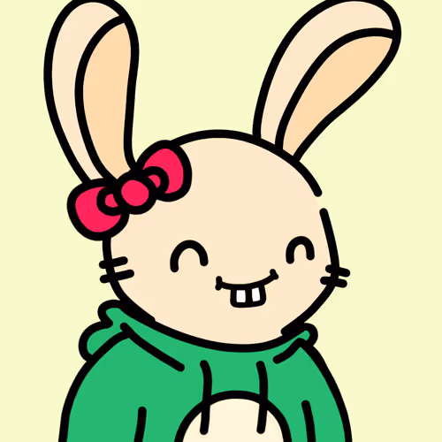 Item #26482987691383255266041597253246366747273103983300545048865783242091418091521 Media