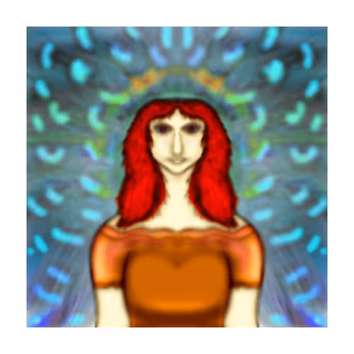 Item #54470371669264816775264192678259756427915459883793409845309998520511907233793 Media