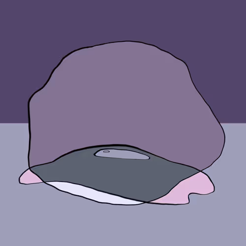 Item #96200625732889133019830042371736441233399008819128336188145364362127359344650 Media