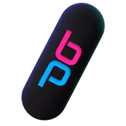 24254065660010810916957972817389771770872851514414088507624594262906638444304