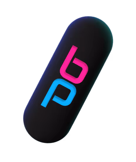 Item #24254065660010810916957972817389771770872851514414088507624594262906638444304 Media