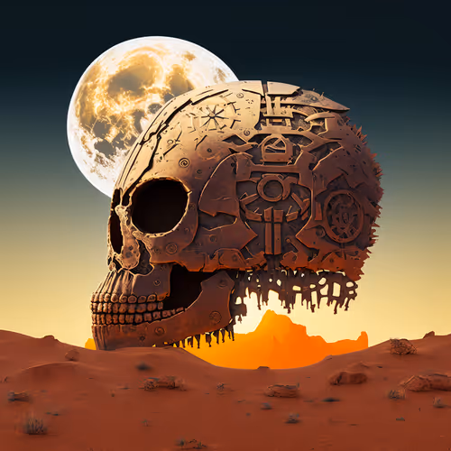 Item #100547326477705386347862273653029251253361246427829251765111724677338943717377 Media