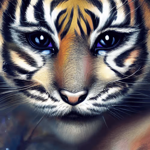 48804728990463694030407535803849286722647400515886088048694670023786357587973