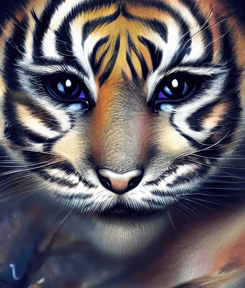 Item #48804728990463694030407535803849286722647400515886088048694670023786357587973 Media