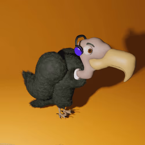 Item #68099049444671785369386705835023045430422493415556363043169510680885119156225 Media