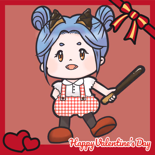 Item #24192463889890757092071100723120232665948734329154689025416976824903936245761 Media