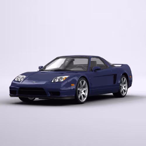 Item #11831999891707233327844323663667117169217030998147713977154366049988997283940 Media