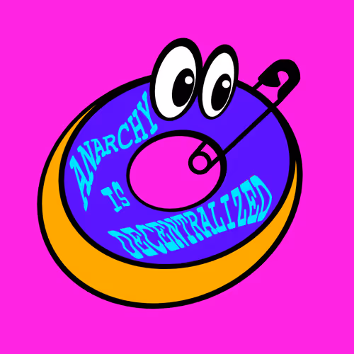 Item #59188375401587010491559975287500551084579443014995988869076438461997176061953 Media