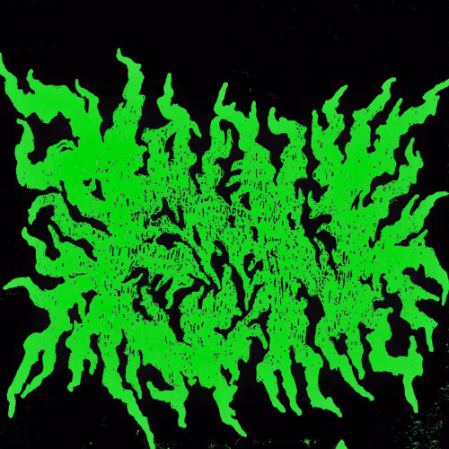 Item #61790494391636573646642745337954959220949215128901421939444492206987882266625 Media