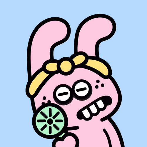 Item #48935579632864522382987997013785912694066139507900272173157100201816621056001 Media