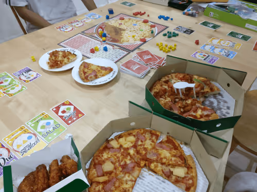 Item #20192872550292712437053965621300478417070051767444518043153957041561061556225 Media