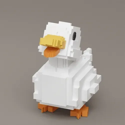 Item #50862676998018152132164352692511512523893352248527263813767793985768266924033 Media