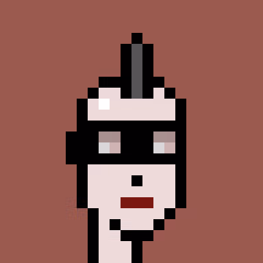 Item #18243573555931417685618799019984477469979389928131280343241888381916040658945 Media