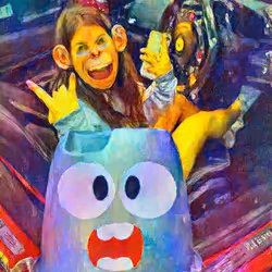 33296739070710136013243765166117054542811736970736272210757135722430433592296