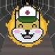 63313057381602991882420076386805618935829661494111684517451525130503967473665