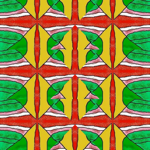 Item #46300426964236038011282765587390742751837781877630318239047602387688519368705 Media