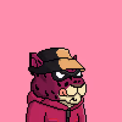 104423355346010529541967717359507423544352482712533388343599546623550084349953