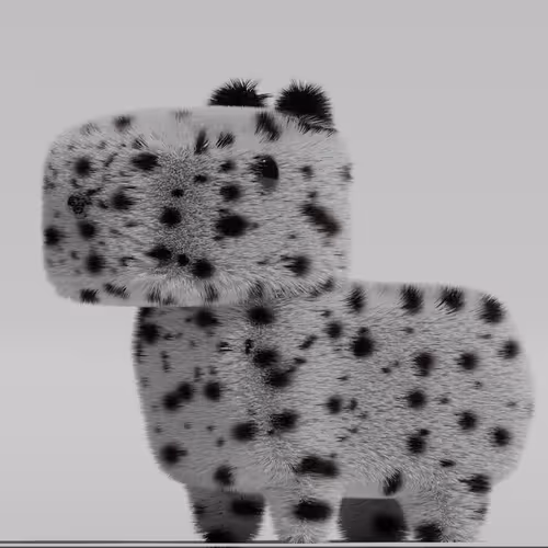 Item #16615716771798155815675458511621241997300477321090901574558072007439629156353 Media