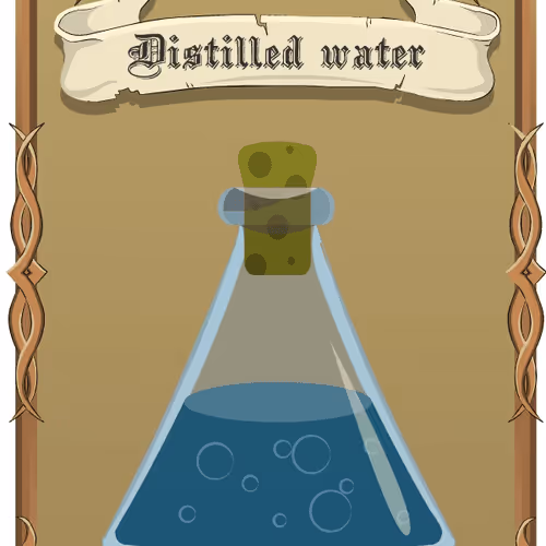 28219452901991168215206872630179786930613187292303590687908115879983749005812