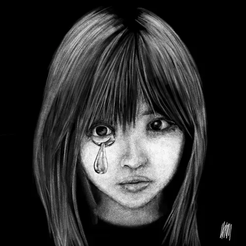 Item #77614511146470264358960422071308590595865824285225743465306556979713107034113 Media