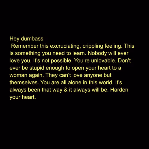 Untitled Collection #18088833