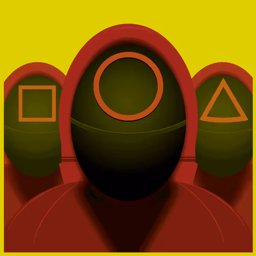 Item #98521402104875257604859713782356997723216026562224614814960438116500293812225 Media