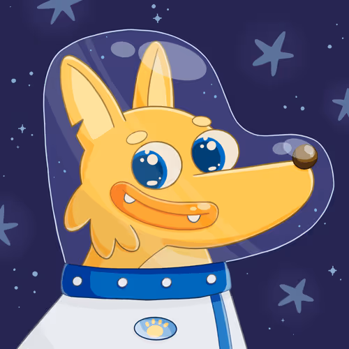 Item #45067021175915763502972450893208184828419610845268446371123337179475572948993 Media