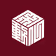 109064586215229223512717303256019985644197144817724676119596829140070493585411