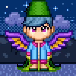 Item #101008894296210004940125027172548565176327623307952203239268481637305097912321 Media