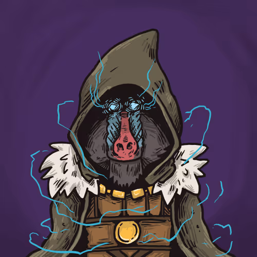 Item #23494964700351210529767528473332610191193955865549107654704920556373081587713 Media