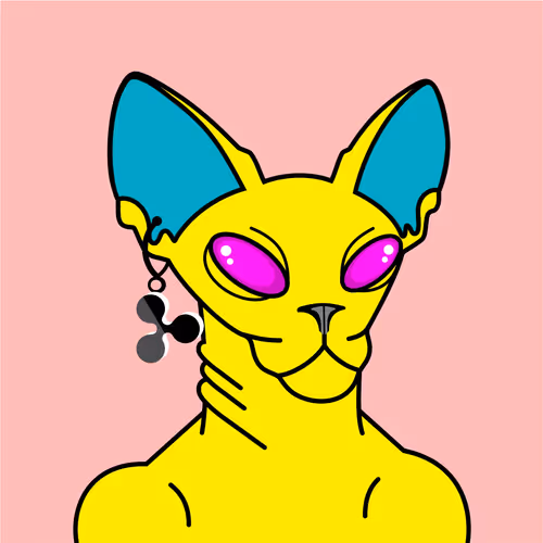 Item #93120194133968052765812124838628273106352837955703239445991661196737087799297 Media