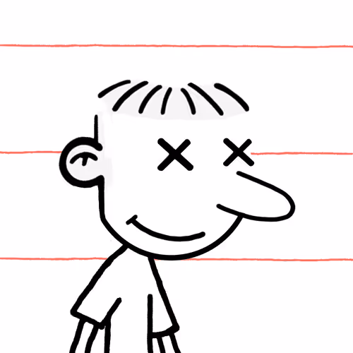 Item #36694305446684846743175500408831138766127854623541407428890112123509384675329 Media