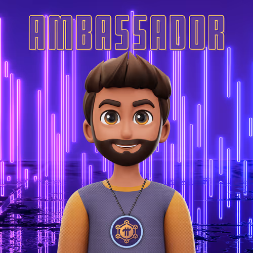 Item #113222108277899387226773185007870828507492998109889777710460104749026306424842 Media