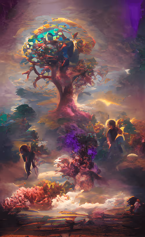 Item #39218712409486952308248539311715774142172143623578001120920131942240982401025 Media