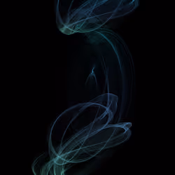 90192115954913034782055345868888353518643140281214202115810035343226314948609