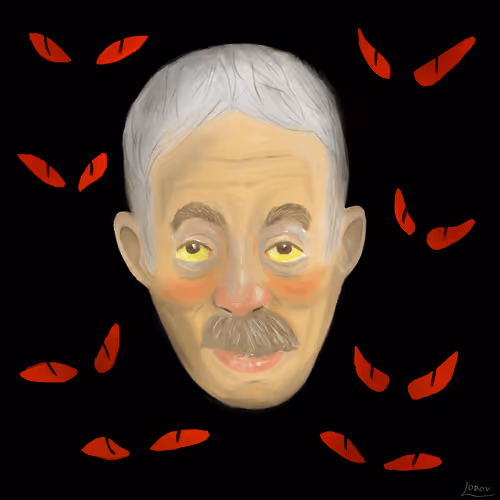 Item #20960520505419857251890737580570172797401155821419465715446515771211618713601 Media