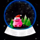 37564815082780238346171676012058630478525713534669293421886853223653851529217