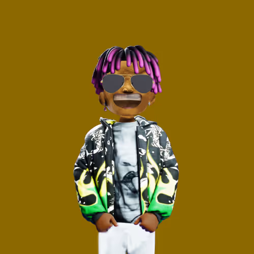 Item #55209891747887129160803064875055012919623400545002053227715336852260733845505 Media