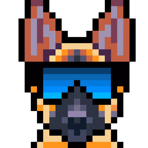 Item #11113068142281324217025240370113786996578129532130143926157927943237751799809 Media